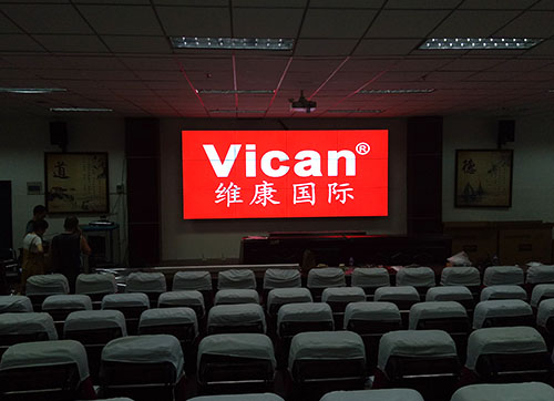 河南農業學院.jpg