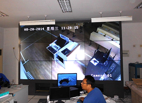 魯東大學.jpg