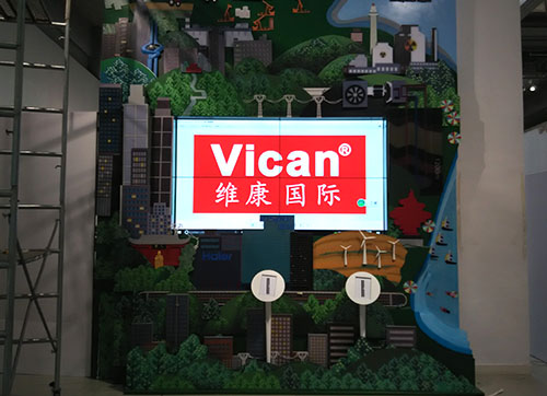 山工藝.jpg