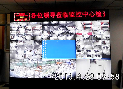 27中信西寧分行.jpg