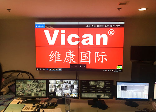 北京航天金融大廈.jpg