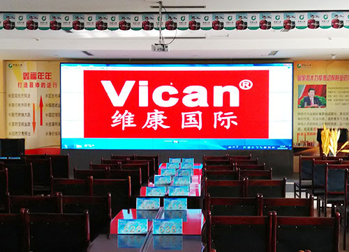 23中國人壽.jpg