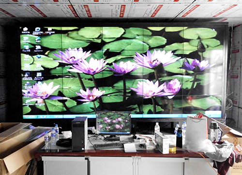 21菱花集團.jpg
