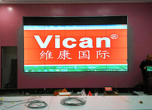 38齊魯製藥.jpg