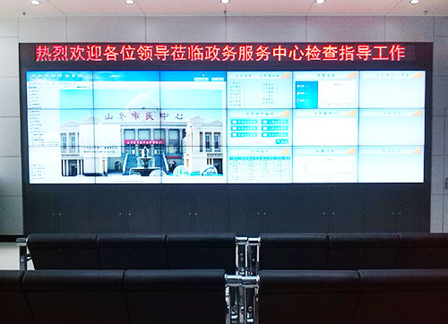 78社區.jpg