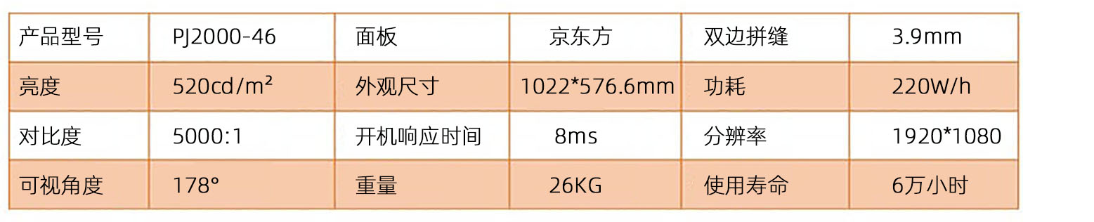 46寸91看片免费下载參數.jpg