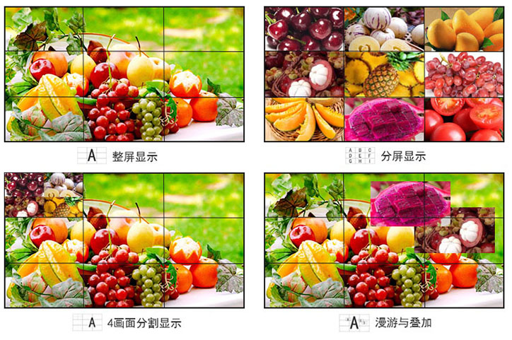 91看片免费下载拚接方式.jpg