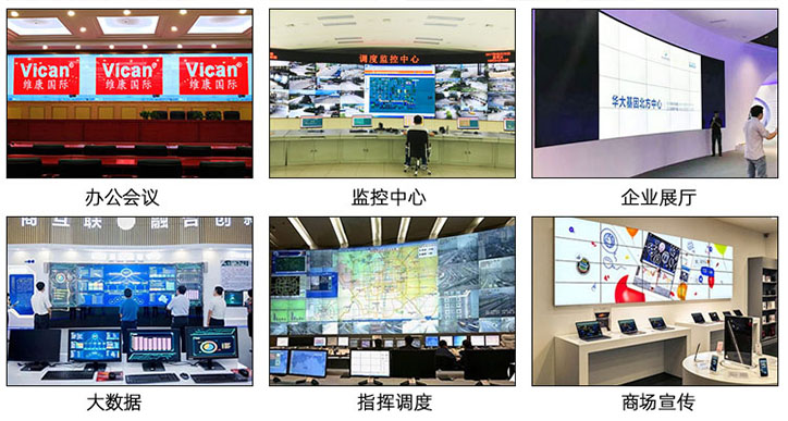 91看片免费下载適用場景.jpg