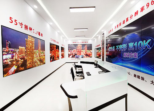 工廠展示內圖1.jpg