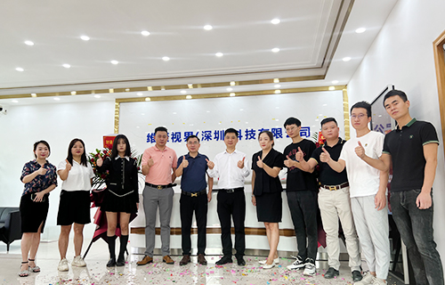 深圳工廠1.jpg