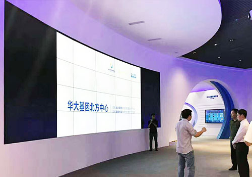 關於曲麵拚接的技術要點？