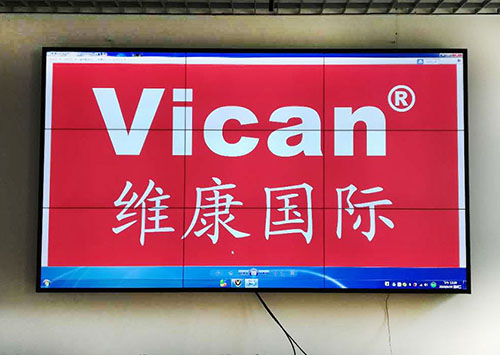 無縫91看片免费下载將廣泛應用於安防監控領域