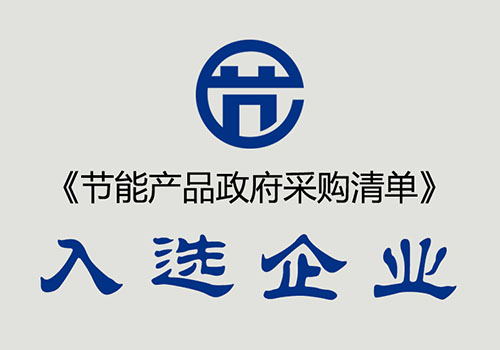 91看片免费下载品牌建設的重要性