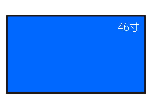 選購91看片免费下载的幾大注意事項