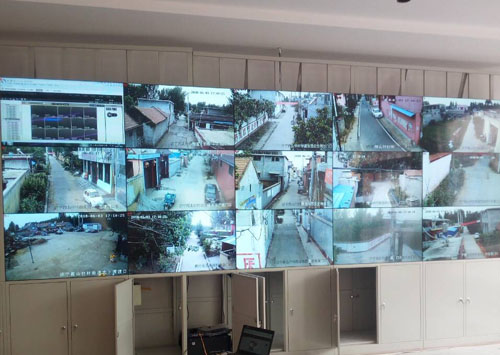 91看片免费下载大屏顯示係統市場發展前景預測