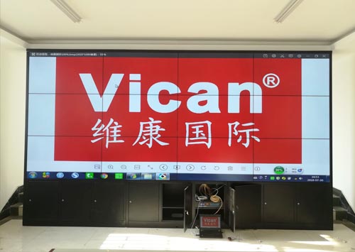 LCD91看片免费下载何時能夠大範圍的普及