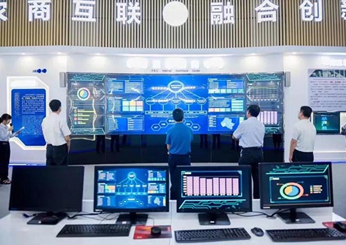 什麽樣的91看片免费下载才是滿足消費者需要的