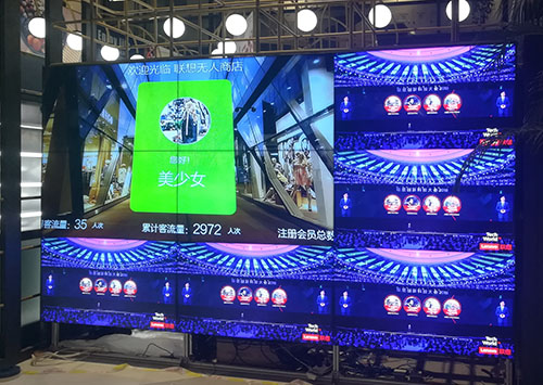91看片免费下载落伍了嗎？
