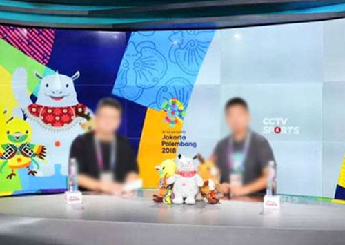 91看片免费下载可以應用於哪些地方？