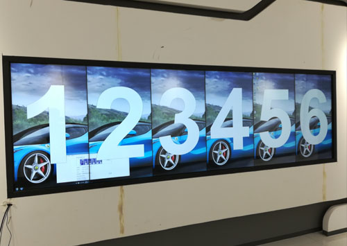 2019山東的LCD91看片免费下载怎麽選？