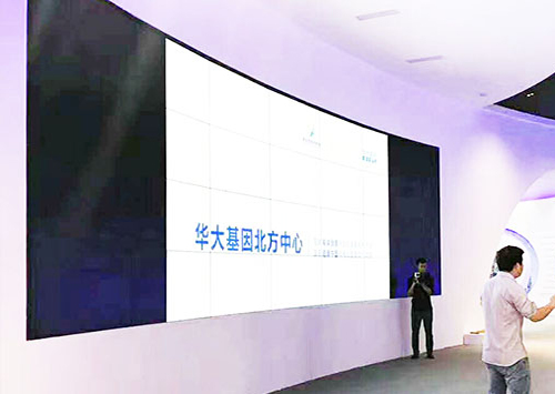 vican揭秘91看片免费下载與LED拚接屏區別在哪？