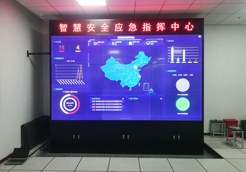91看片下载网站拚接屏怎麽樣？使用拚接屏的優勢有哪些？