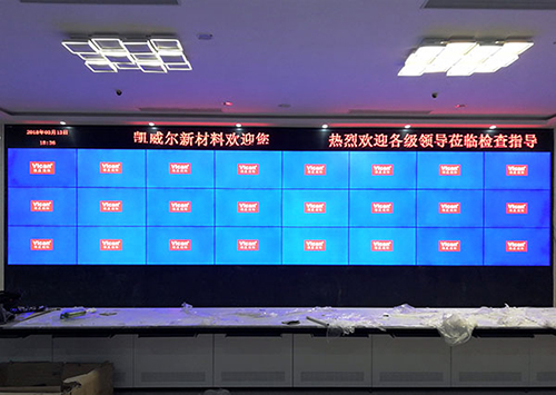揭秘91看片免费下载因為什麽才會在一些領域中扮演著不可或缺的角色