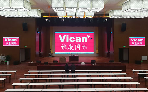 拚接屏如何選擇？拚接屏哪家好？