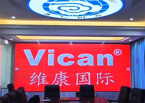 如何選擇好的55寸拚接屏品牌