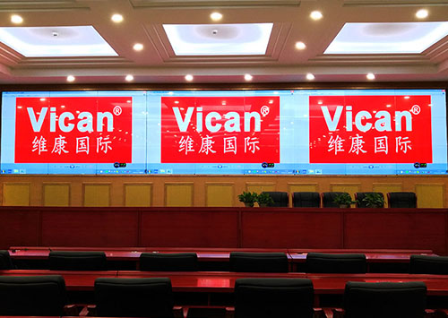 會議室大屏用什麽比較好？