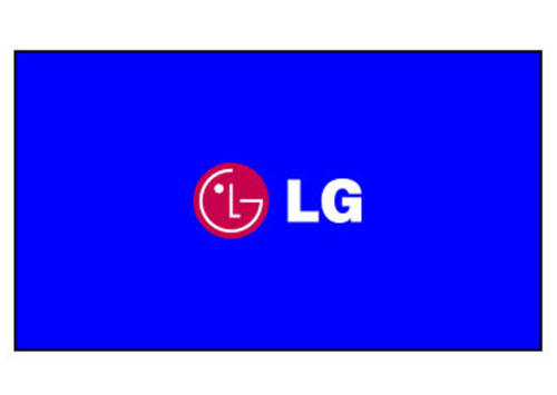 三星麵板和LG麵板哪種好？