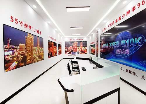 選擇lcd91看片免费下载售後廠家需要注意的售後問題