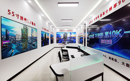 91看片下载网站國際91看片免费下载展廳.jpg