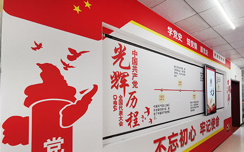 滑軌屏實施方案，滑軌屏哪有賣？