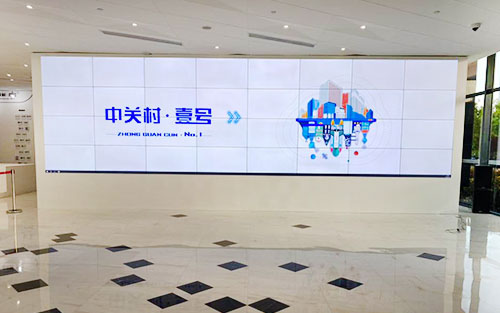 91看片免费下载廠家排名，91看片免费下载廠家哪家好