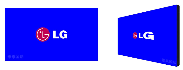 LG拚接屏.jpg