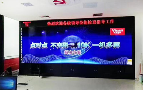 3*591看片免费下载方案，3*5拚接如何不變形？