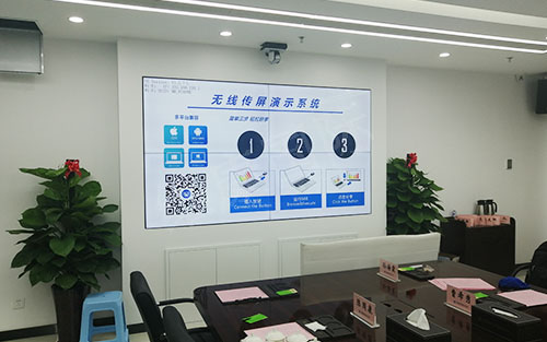 91看片免费下载哪個牌子好, 91看片免费下载廠家排名