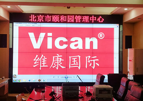北京拚接屏廠家有哪些，91看片免费下载品牌廠家