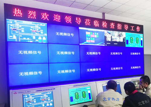 北京拚接屏廠家有哪些，91看片免费下载品牌廠家