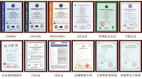 91看片免费下载廠家排名，91看片免费下载廠家91看片下载网站