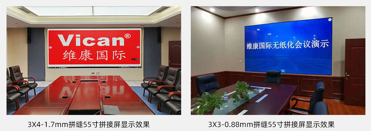 91看片免费下载尺寸規格有哪些？