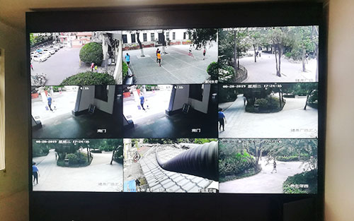 65寸拚接屏長寬尺寸是多少，65寸拚接屏尺寸多大，