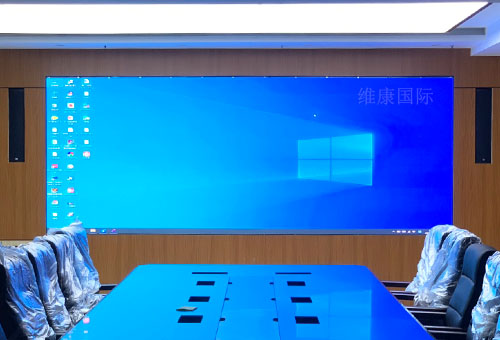 led顯示屏的優缺點有哪些？led顯示屏的優點和缺點是什麽？