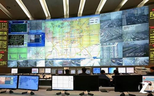 46寸拚接屏長寬尺寸對照表，46寸拚接屏尺寸是多少