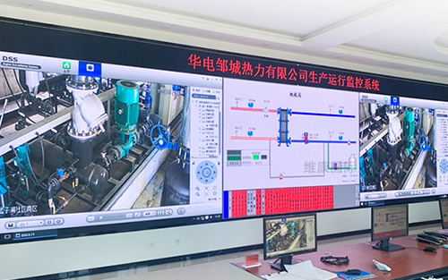 led顯示屏價格影響因素有哪些？