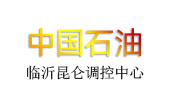 中國石油大屏幕拚接屏